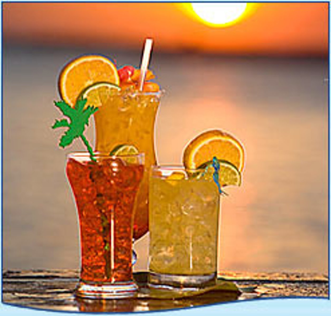 <p>drink</p>