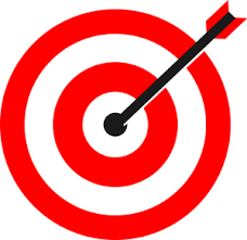 <p>Accuracy </p>