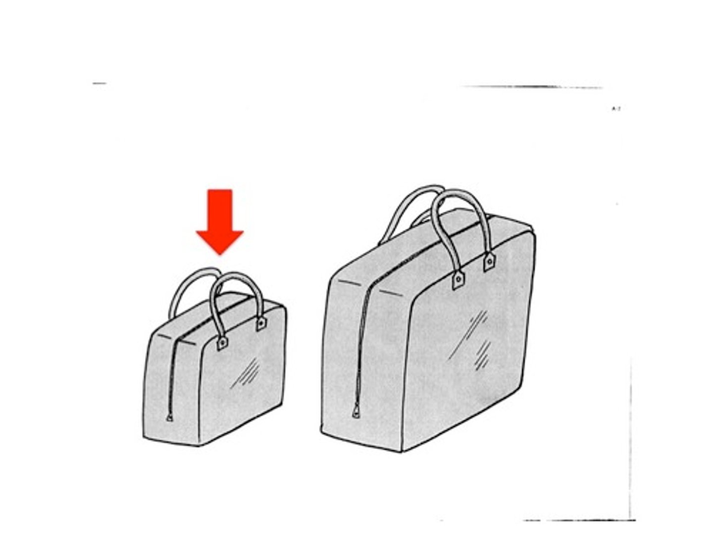 <p>ちいさい</p><p>small</p>