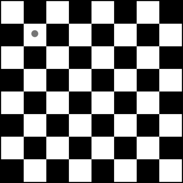 <p></p>