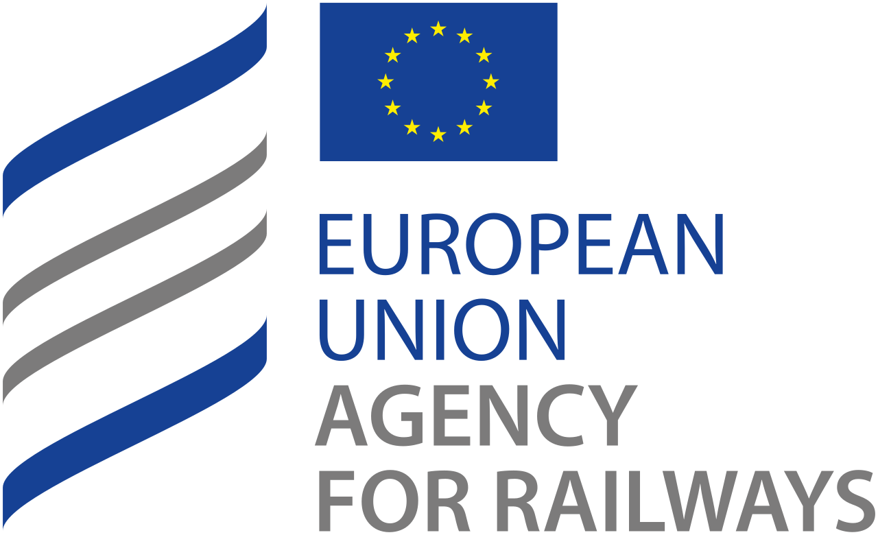 <p><span style="font-family: Aptos, sans-serif; line-height: 115%;"><strong><span>ERA</span></strong><span>&nbsp;(</span><strong><span>European Union Agency for Railways)</span></strong></span></p>