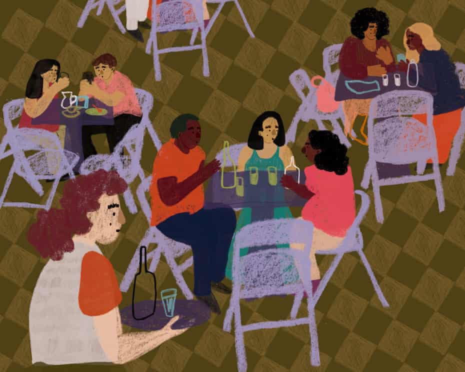 <p>Super-recognizer=Memory for faces</p>