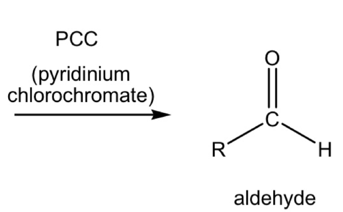 <p>Reactant?</p>