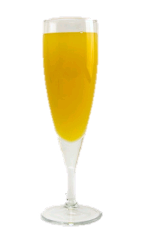 <p>Беллини</p>