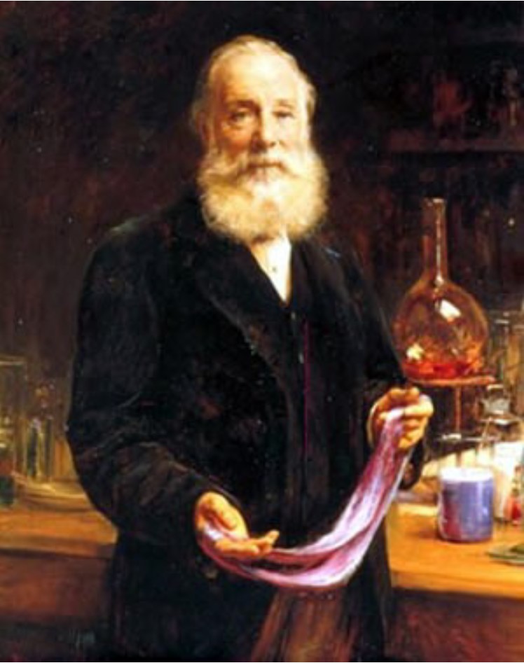 term image
