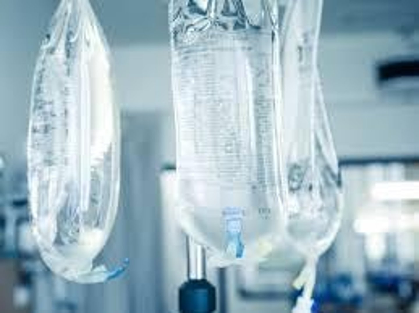 <p>NG tube maintenance, monitoring nutritional status, assessing for resolution through bowel sounds, abdominal distention, and passing of stool or flatus.</p>