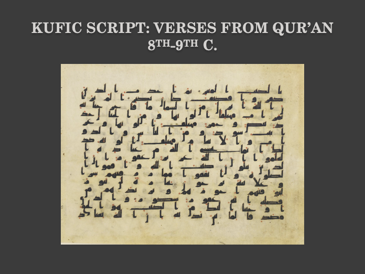 <p>what calligraphy type</p>