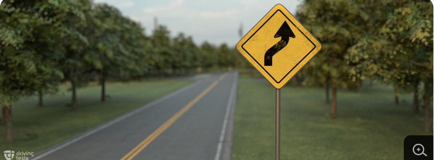 <p>what does this sign indicate</p>