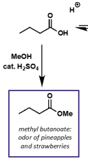 <p>what is mechanism?</p>