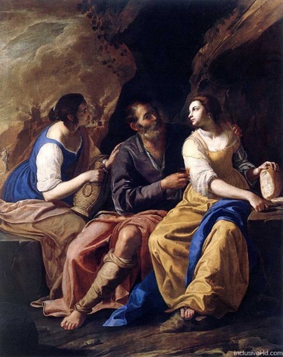 <p>What's the date of this work of art?</p>