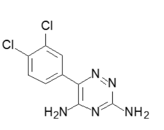 <p>How is this compound deactivated?</p>