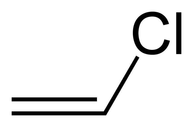 Common name