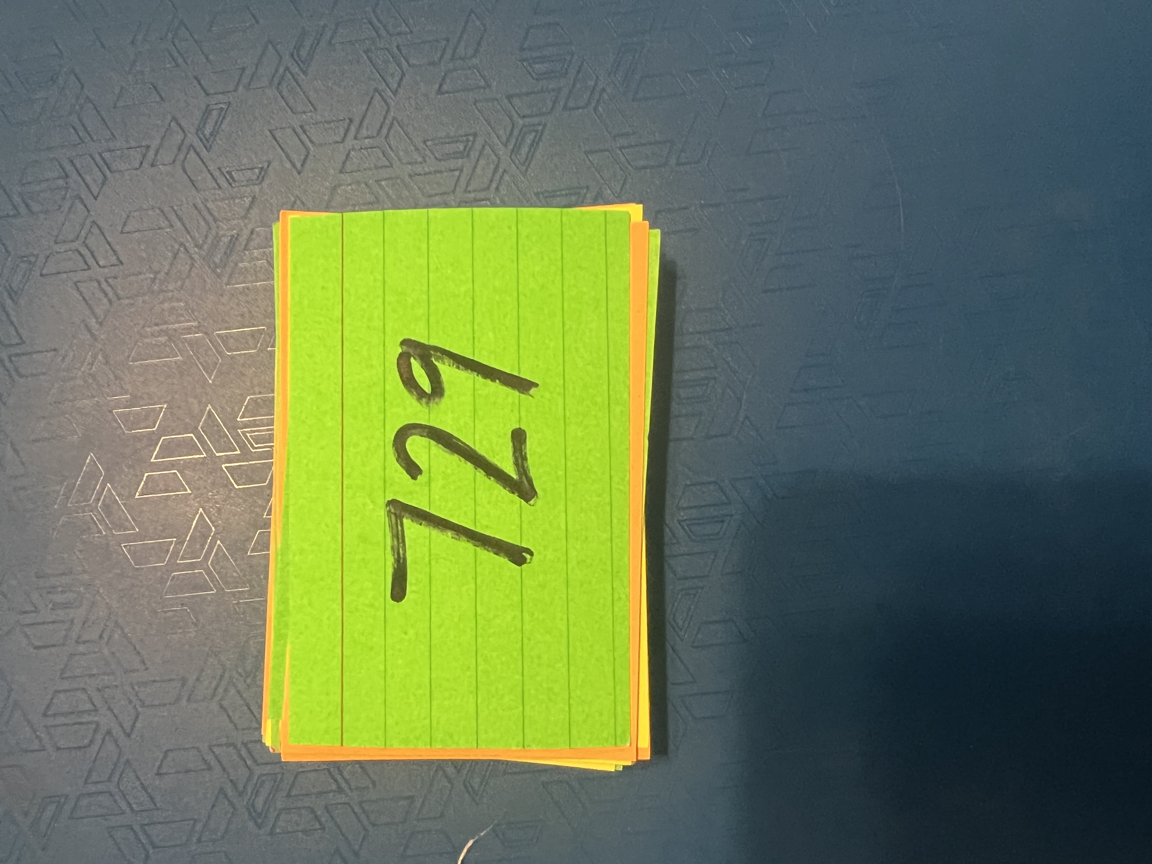 knowt flashcard image