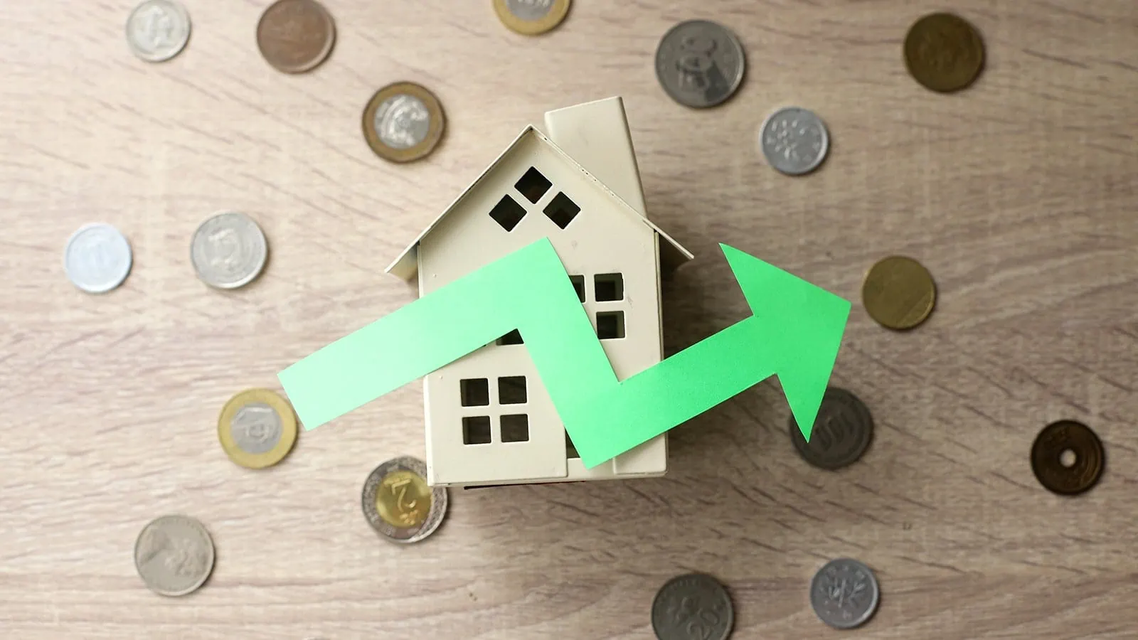 <p><span style="color: blue"><strong><sub>phí thuê chỗ ở</sub></strong></span></p><p><sub>Online learning helps students save on ___ ___ as they don't need to live near the school</sub></p>