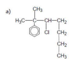 <p>name</p>