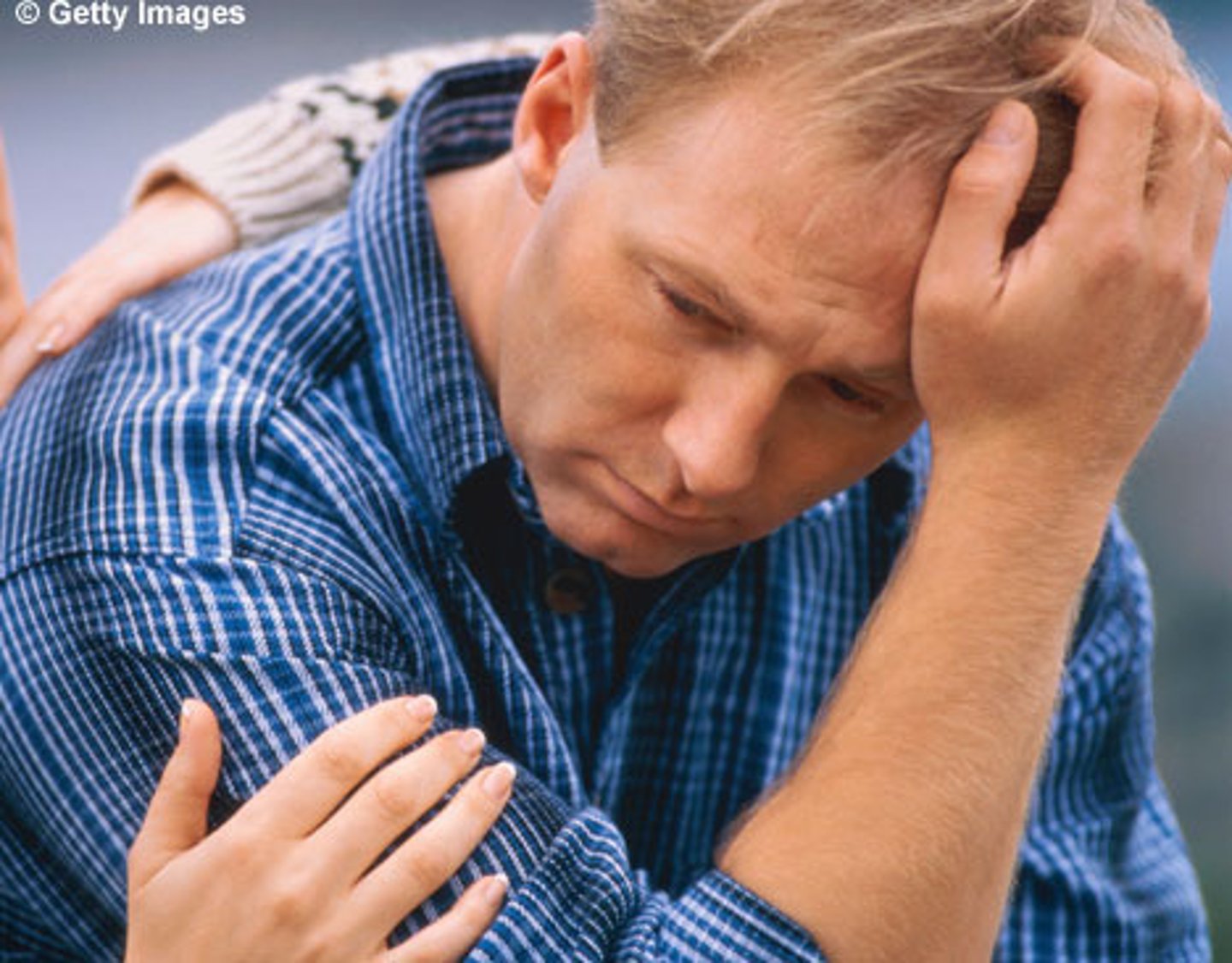 <p><span style="color: green"><strong><em>very unhappy:</em></strong></span></p><p>She's _______ living on her own.</p>