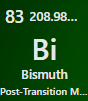 <p>Bi</p>