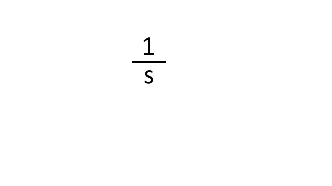 <p></p>