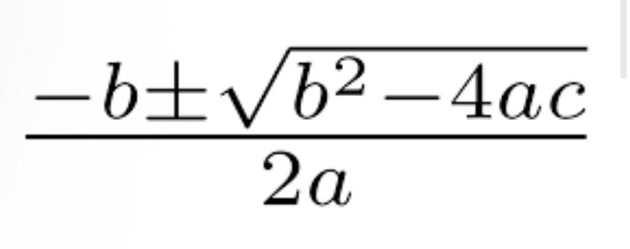 <p></p>