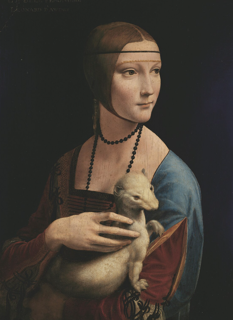 term image