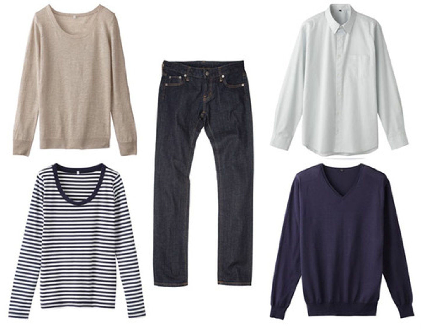 <p>Giản dị, đơn giản - じみ</p>