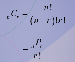 <p>Is a grouping of objects.  Order does not matter.</p>