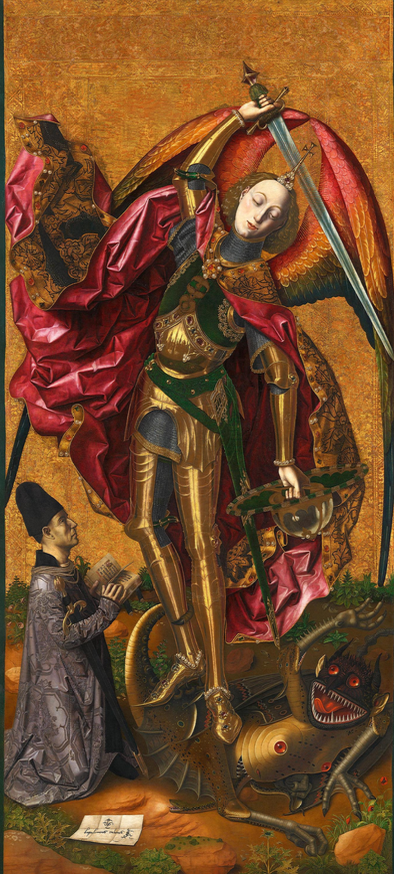 <p>What is the <strong>title</strong> of this piece?</p>