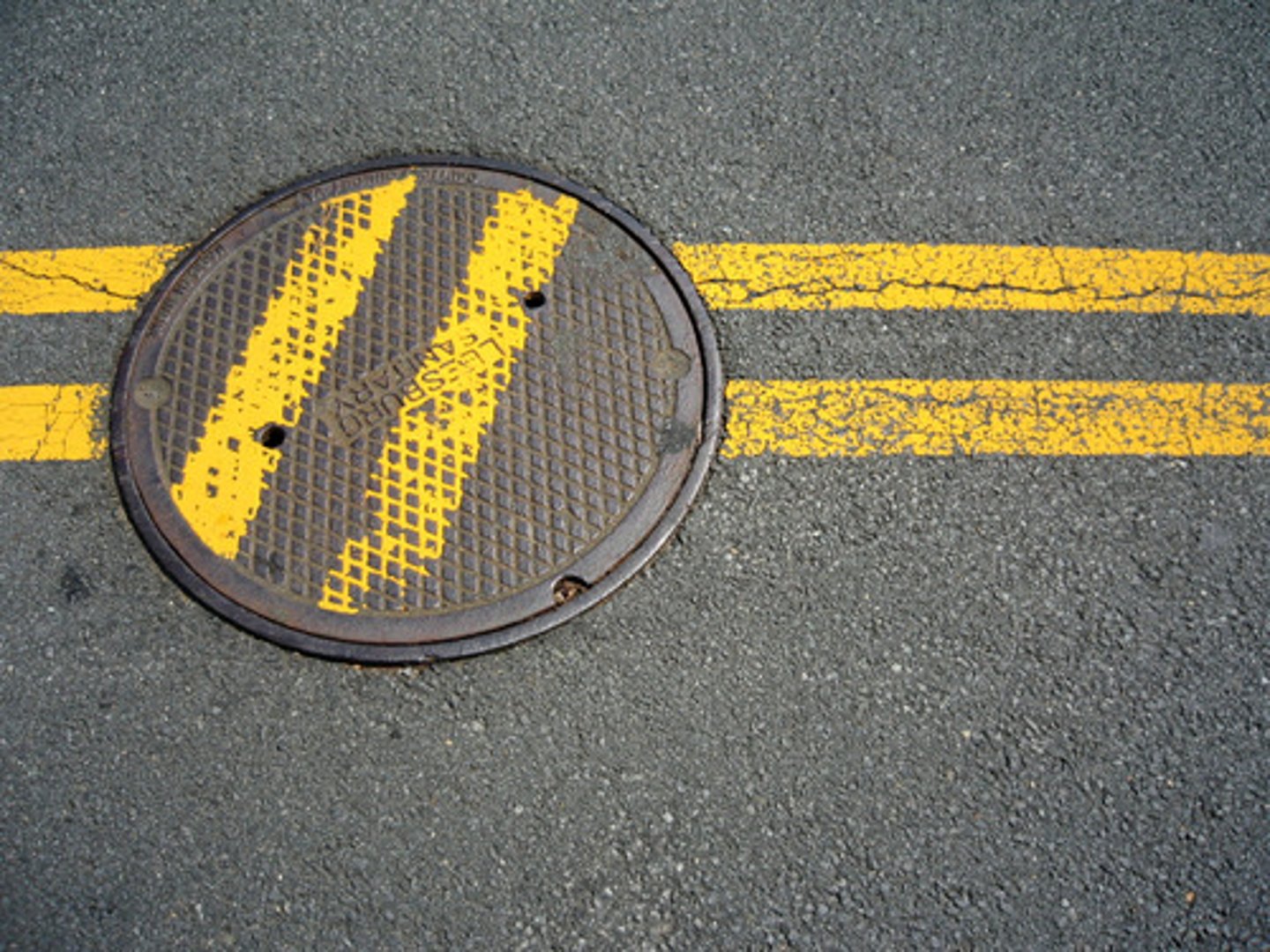 <p>away from the appropriate, planned, or expected course; amiss</p>