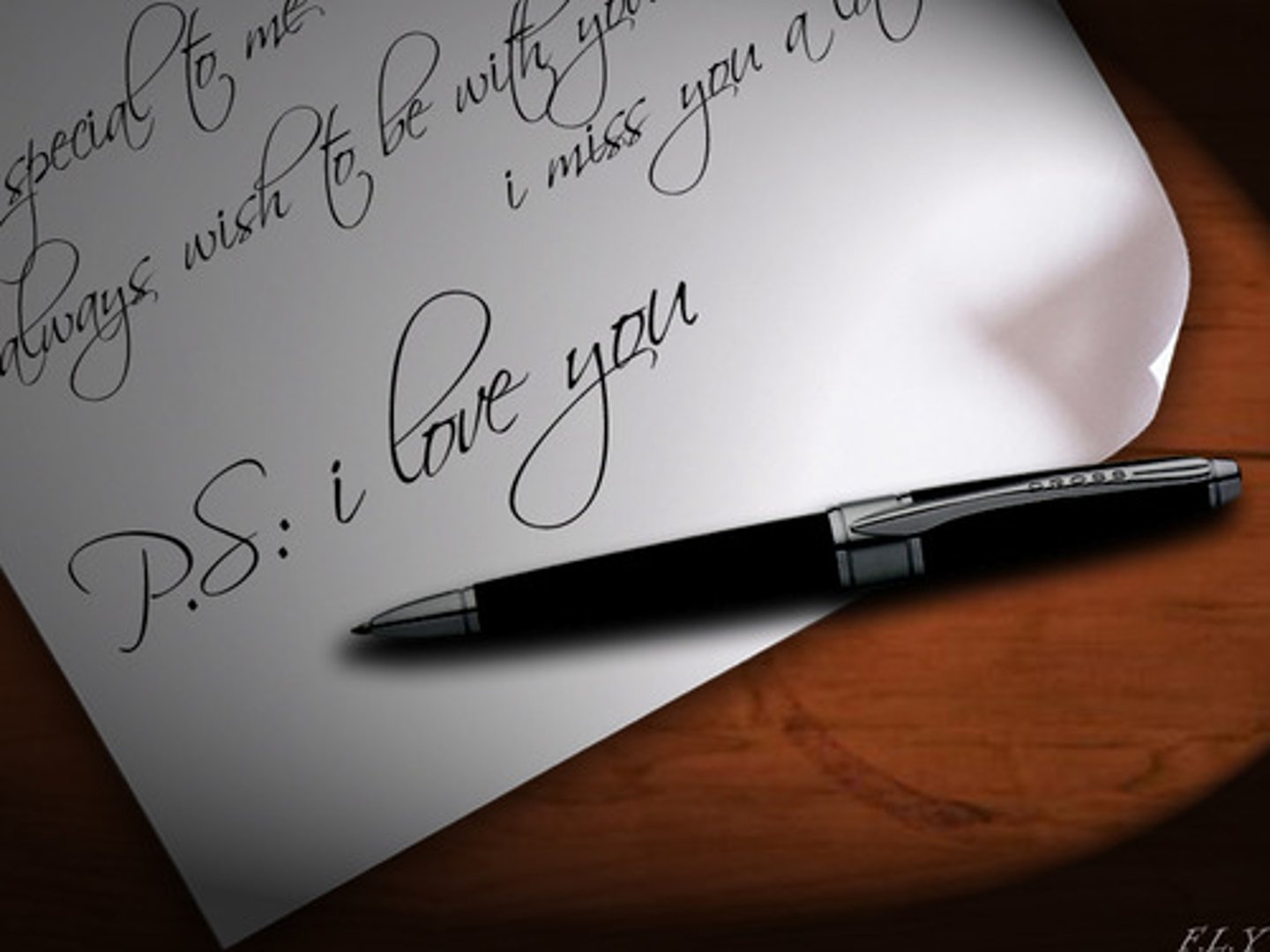 <p>A concluding piece of music, especially one performed at the end of a church service.</p>