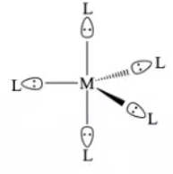 <p>(1, 2, 2)</p>
