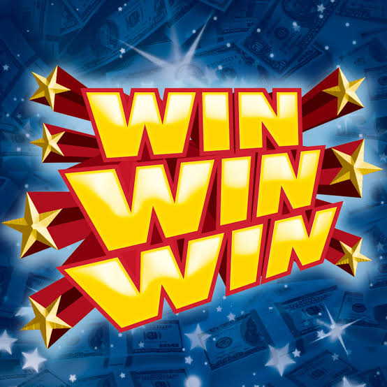 <p>Gano</p><p><span style="background-color: oklch(0.2167 0.002 197.039993); color: oklch(0.9296 0.007 106.529999);"><span>Yo gano fuerza cuando hago ejercicio y veo mi gain en el espejo.</span></span></p><p><span style="background-color: oklch(0.2167 0.002 197.039993); color: oklch(0.9296 0.007 106.529999);"><span>Keyword: I think I gano looks like the word gains, and whenever i workout i think i won.</span></span></p>