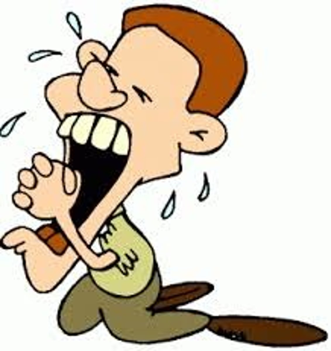 <p>To try very hard to persuade someone to do something (implore, beseech)</p>
