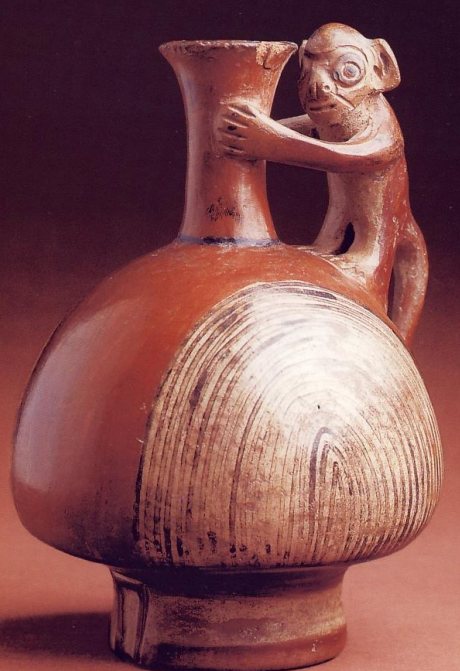 <p>Piedestal cylindrique</p>