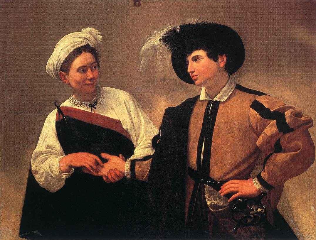 term image