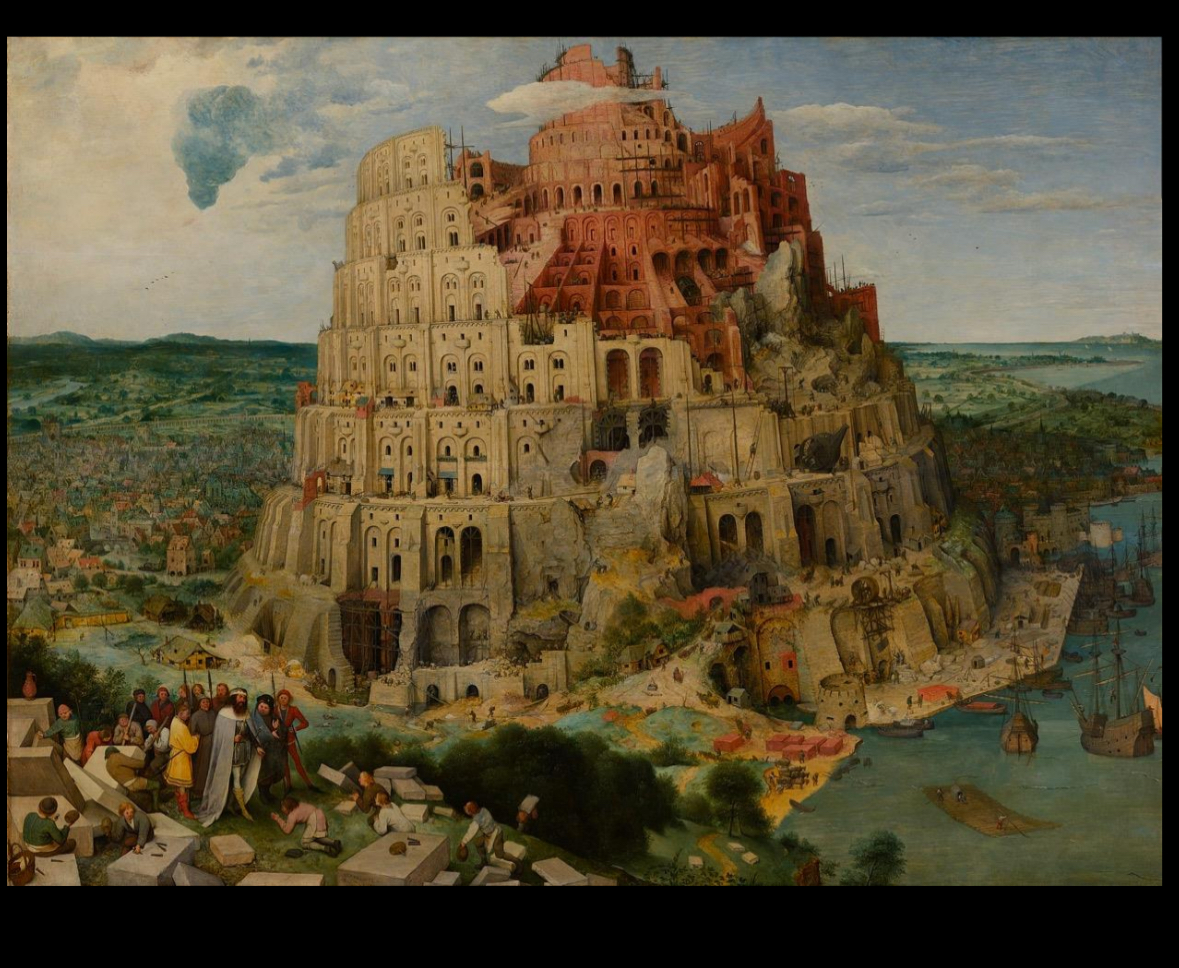 <p>Artist: </p><p>Title:</p><p>Date: </p><p>Culture: </p><p>Period: </p><p>Medium: </p>
