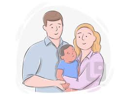 <p>adopt</p>