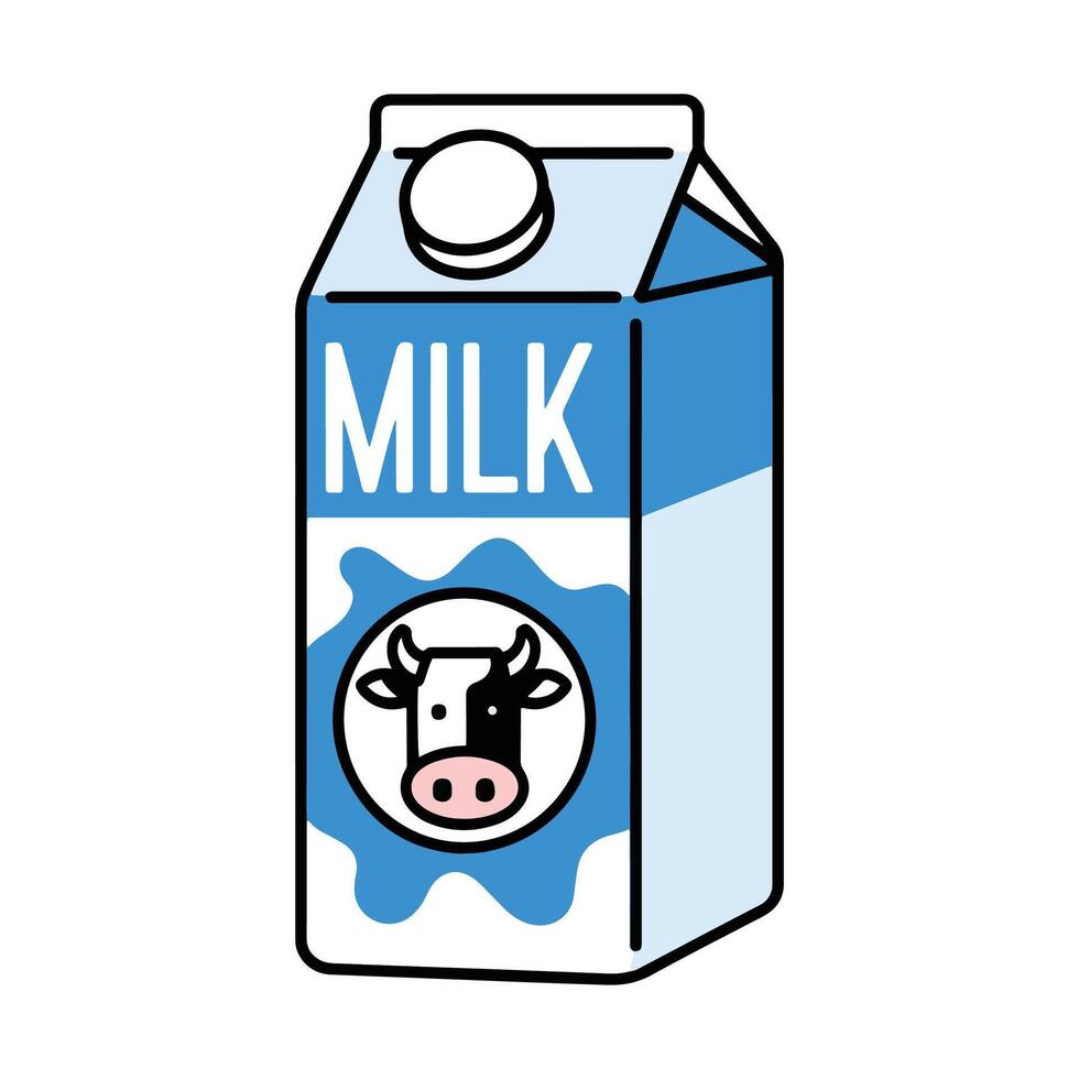 <p>East Friesian</p>