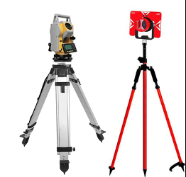 <p>Tool Stations </p>