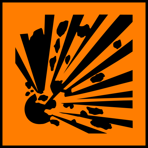 <p>This Symbol Represents?</p>