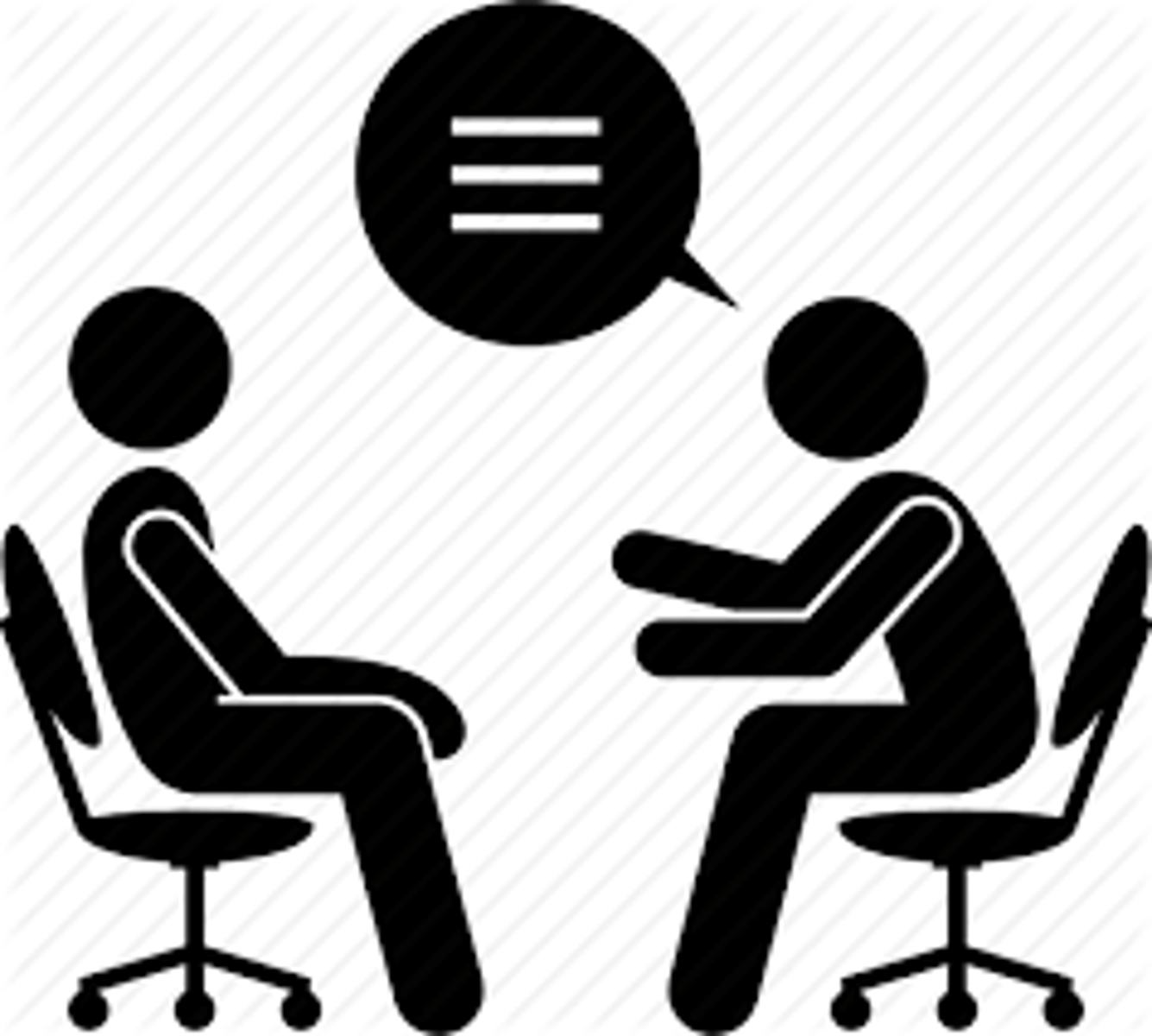 <p>(v.phr) khuyên ai làm gì</p><p><span style="font-size: small;">My doctor advised me to drink more water.</span></p>