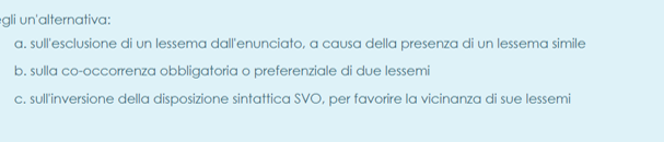 <p>solidarietà sem è un fenomeno basato su </p>