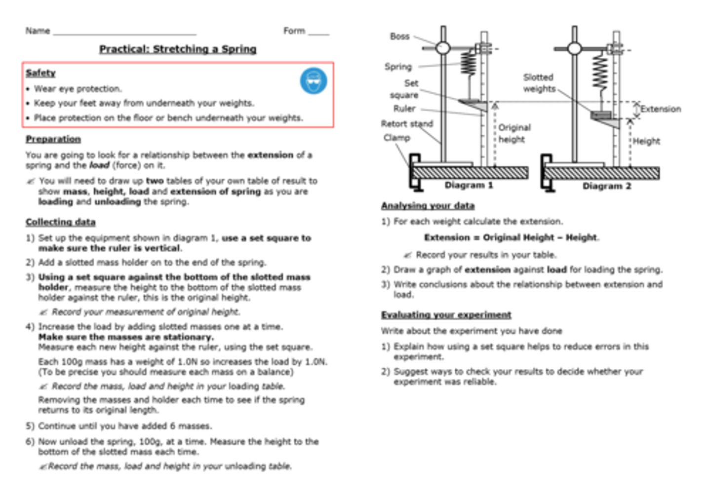 knowt flashcard image