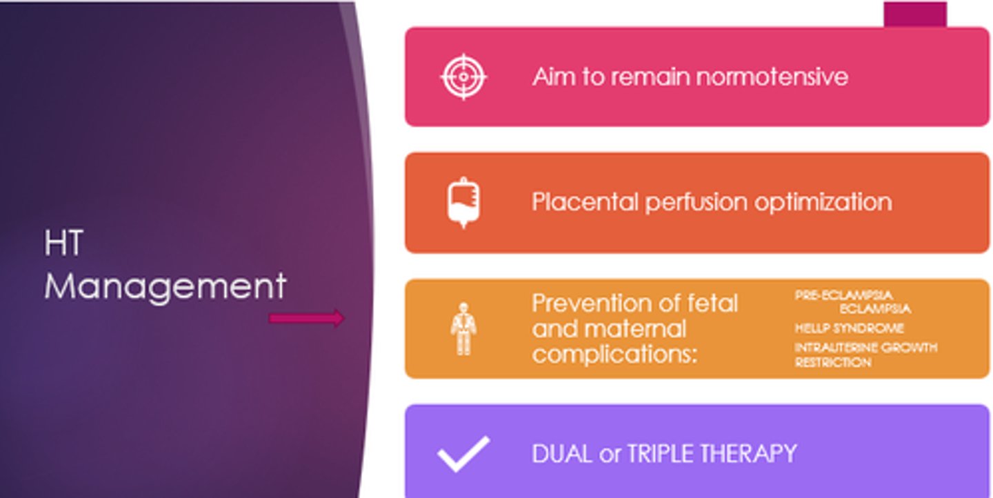 <p>Seizures that occur in pregnant women with pre-eclampsia.</p>