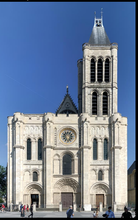 term image