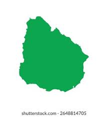 <p>Country of this image</p>