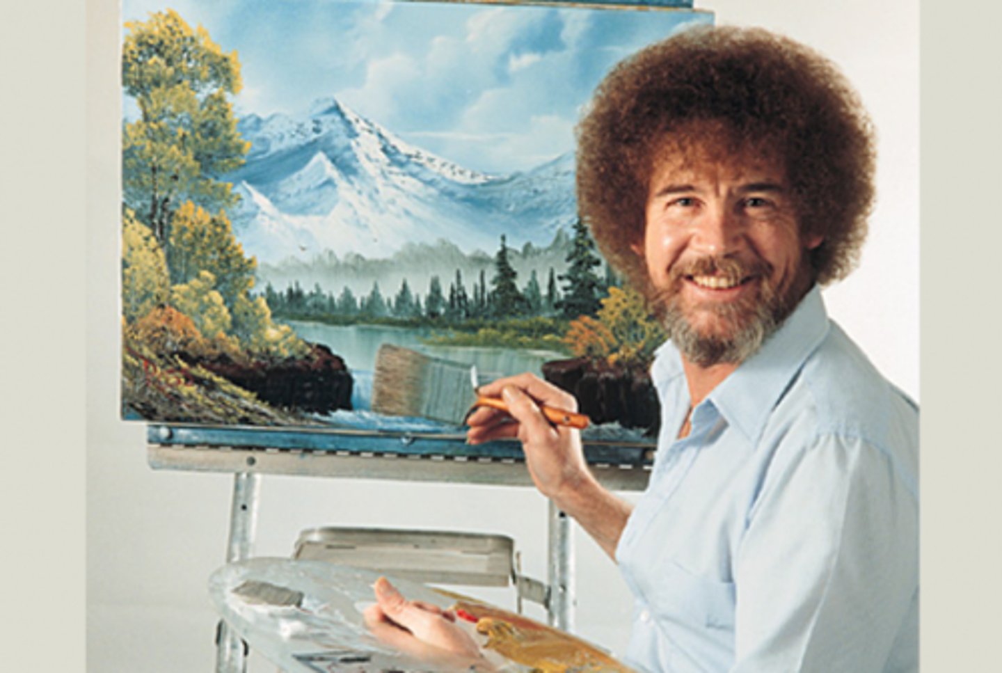 <p>artist</p>