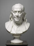 <p>Describe the image </p>