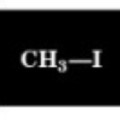 <p>Chemical Shift of methyl H</p>