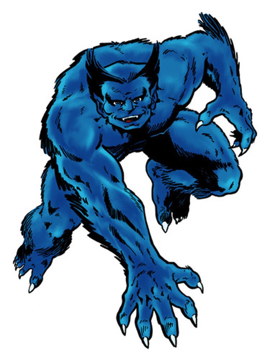 <p>n animal = creature, fauna, living thing, organism &gt;&lt; plant, inanimate object, flora, vegetation thú vật He calls these terrestrial mammals 'beasts'. /biːst/ wild beast (thú hoang)</p>