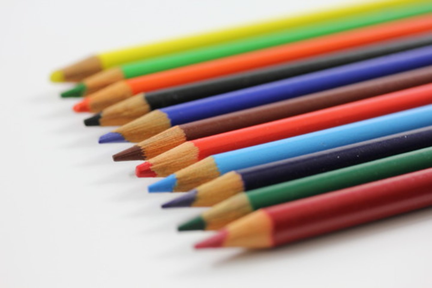 <p>Take one of each.</p>